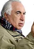 Vittorio Sindoni