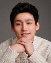Sin Sang-yong
