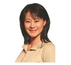 李海青