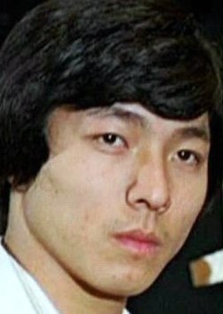 林崇正