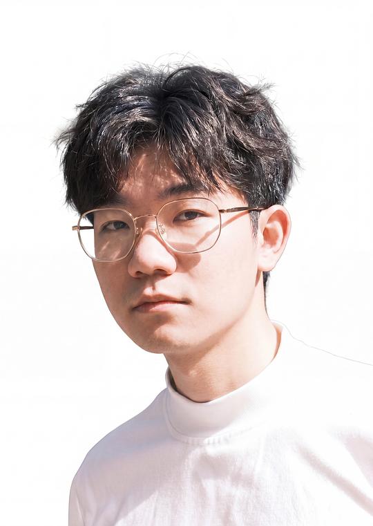 李卓然