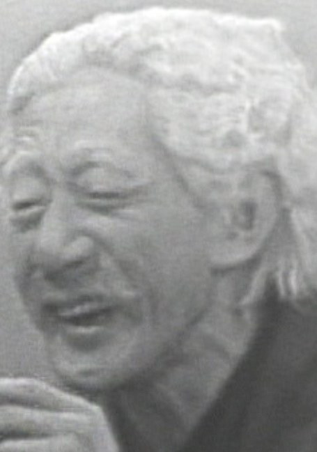 中村芝鹤