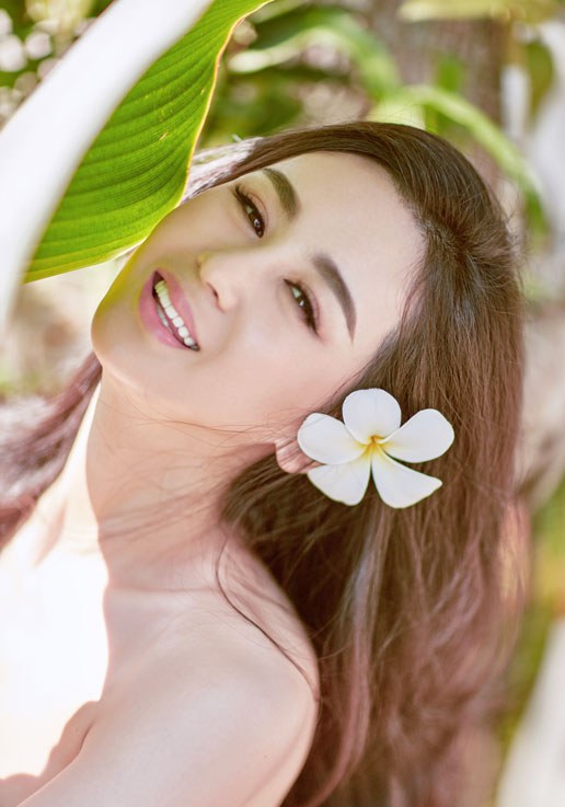 杜芷萱