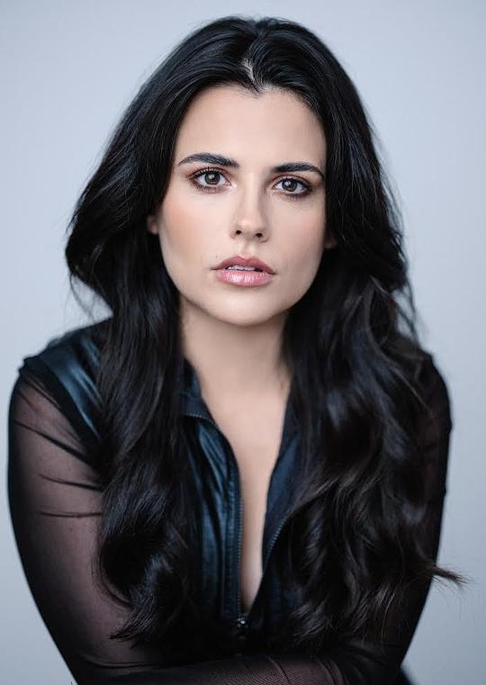 Taylor Dupuis
