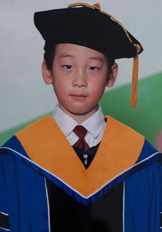 李书言