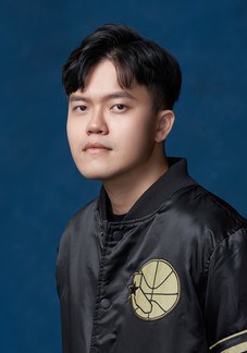 曾威量