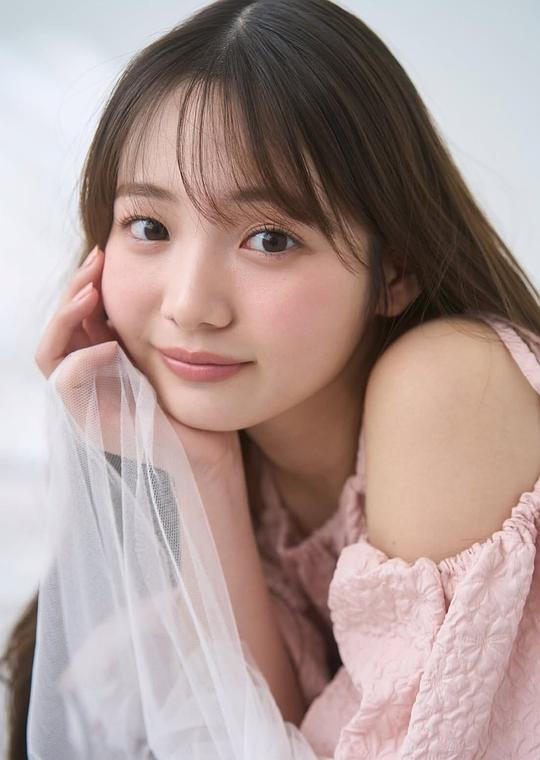 山本香织