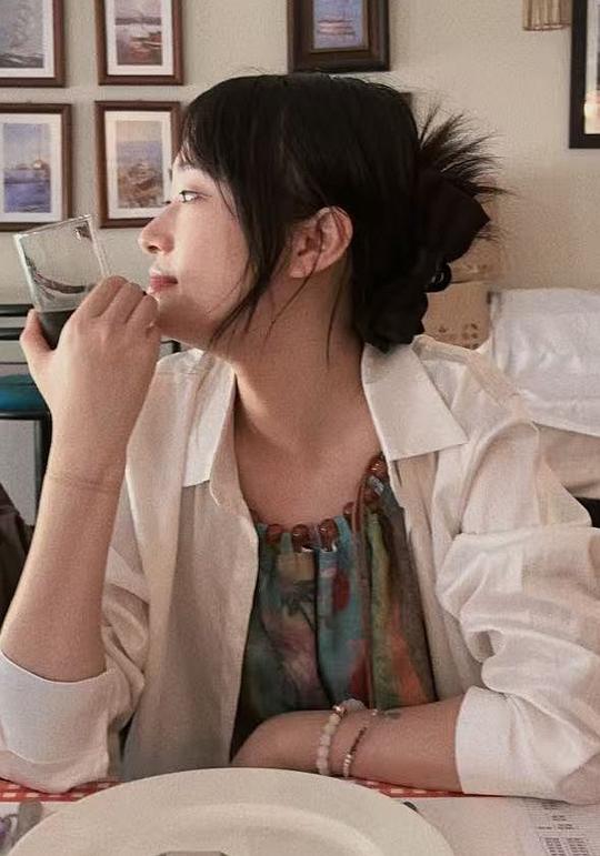 许菲菲