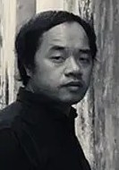 刘正杰