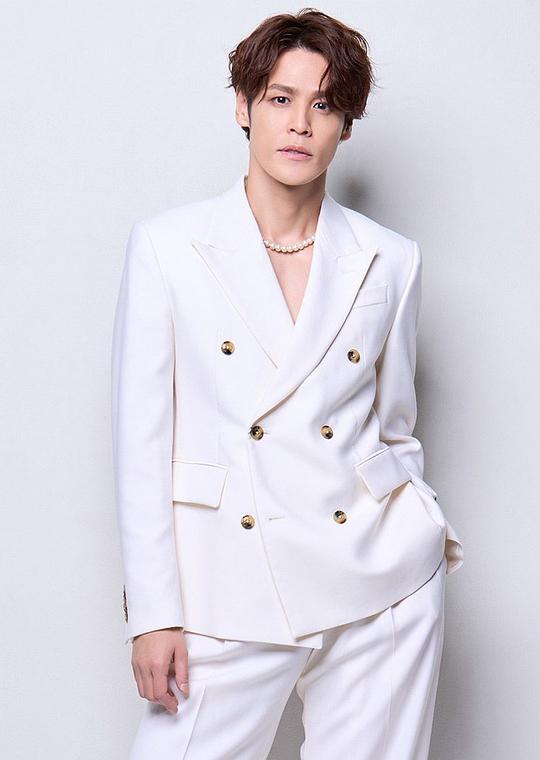 宫野真守