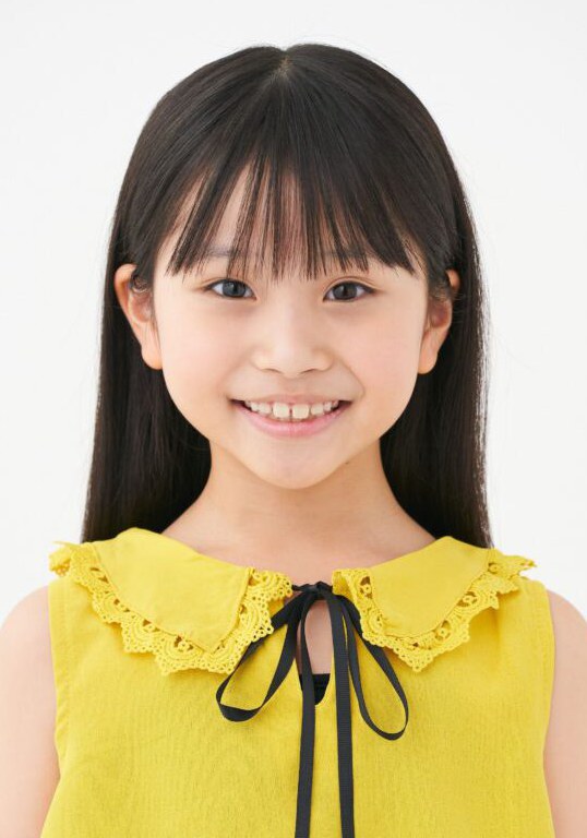 水田亚美