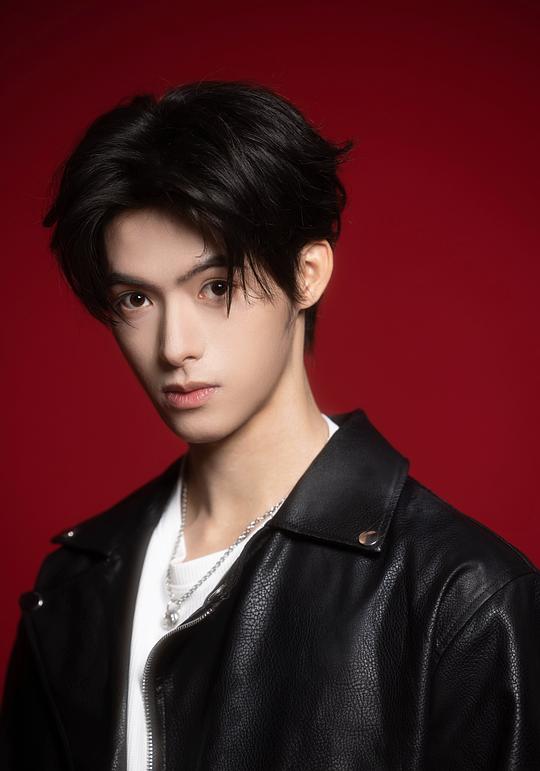 符淞