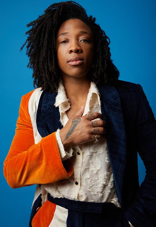 Esco Jouley