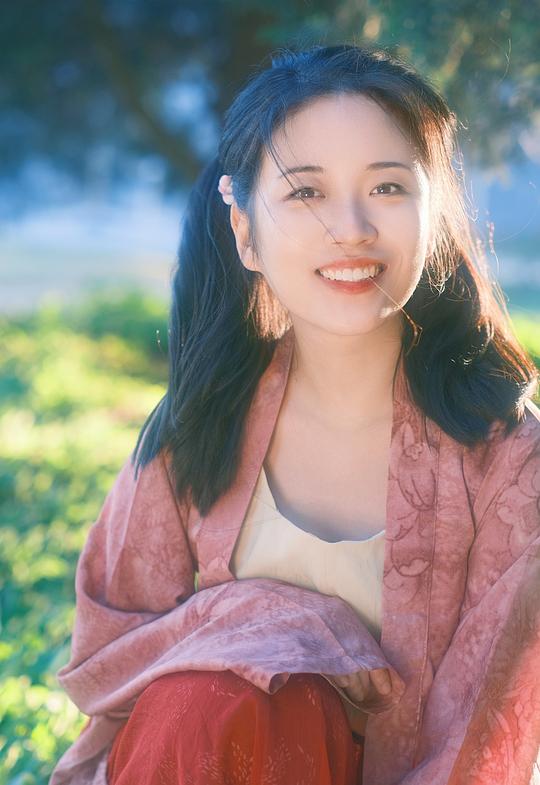张砚清