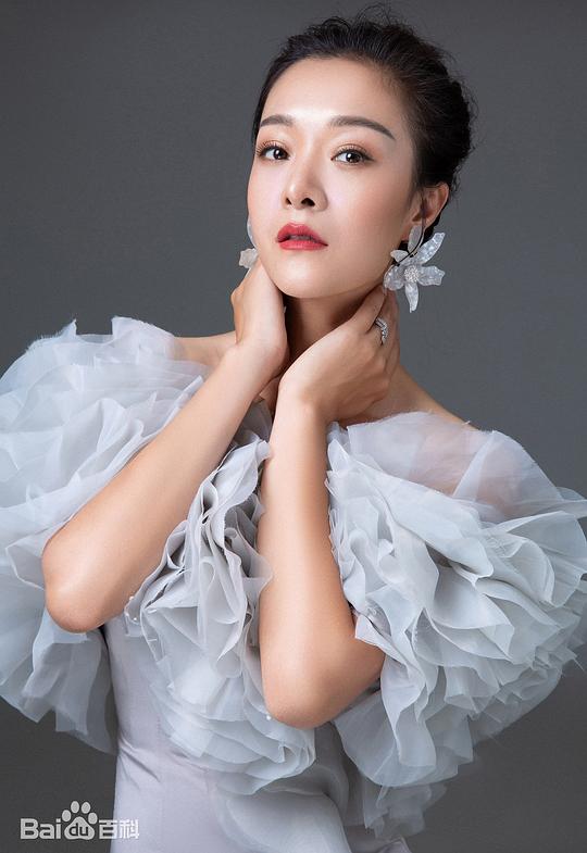 李思思