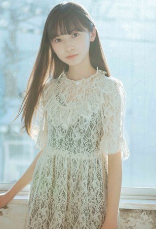 桧山ありす