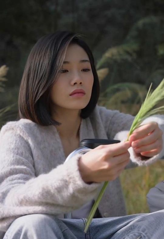 王瑾