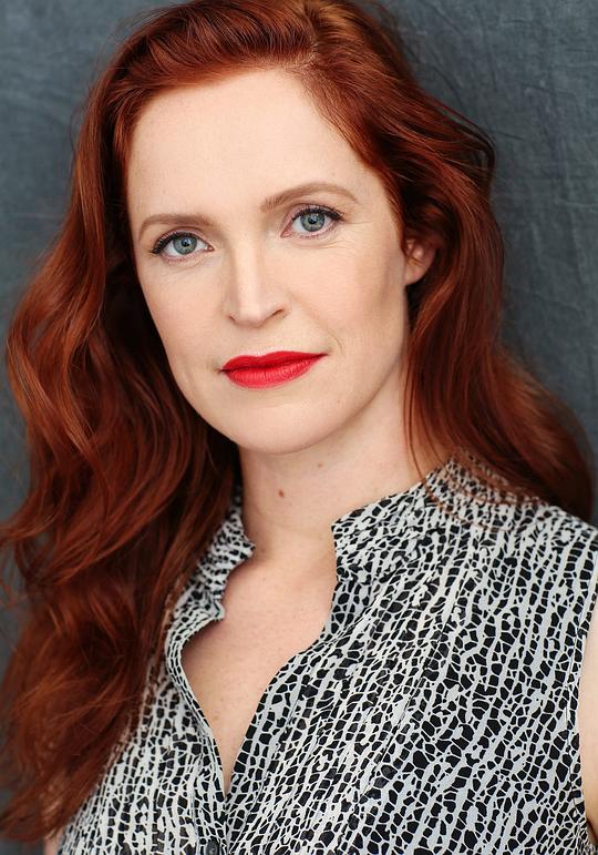 Grace McLean
