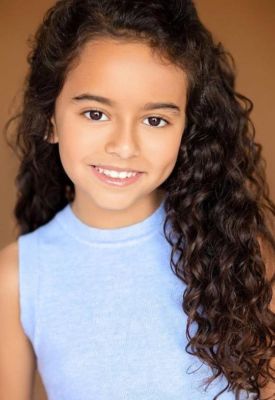 Emma Sofia Henriquez