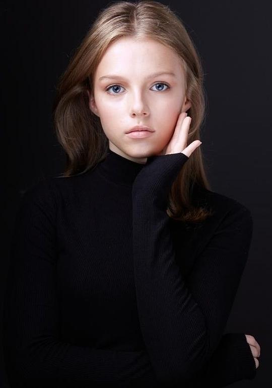Amelia Fijalkowska