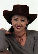 柳真熙