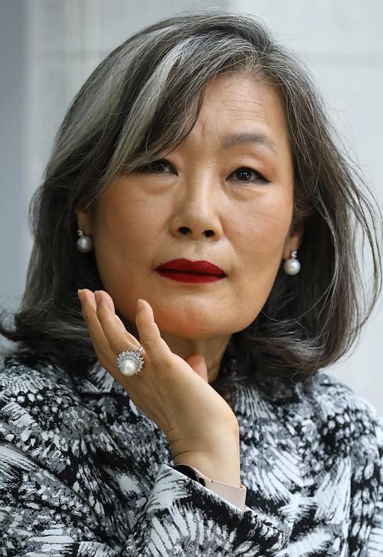 全昭仙