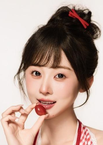 阮思瑶