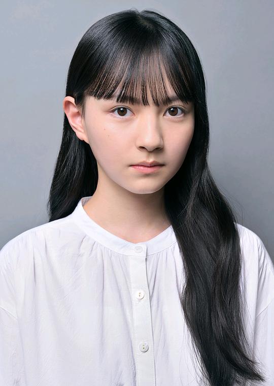 河村可可亚