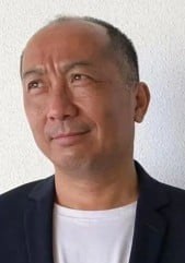 孔兆秋
