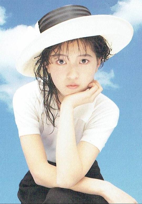 圆谷优子