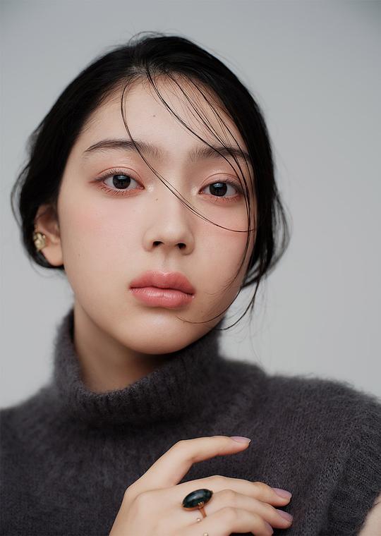 美絽