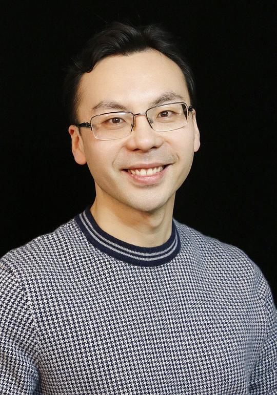 沙丹