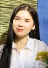 贾晓