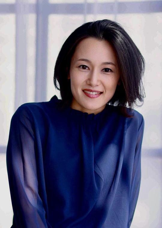 筱崎志乃