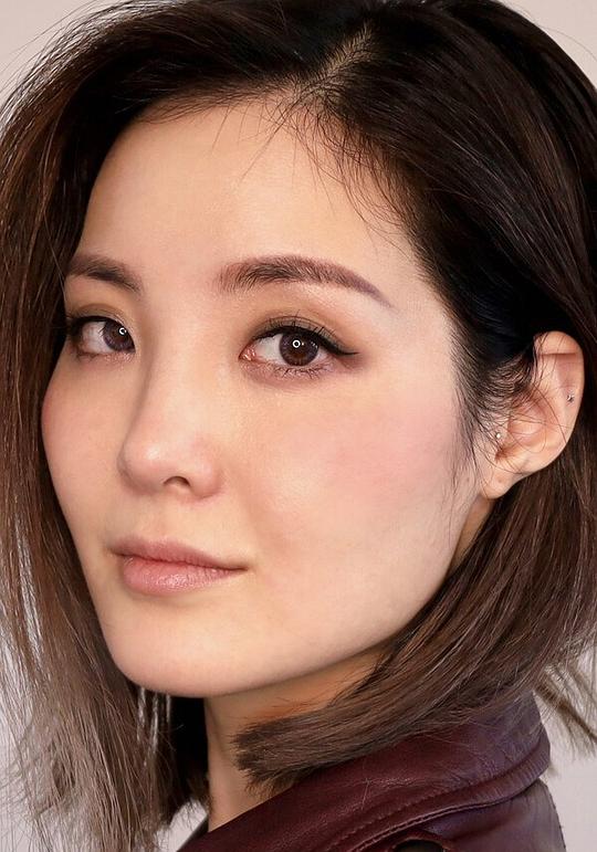 H. Lynn Pai
