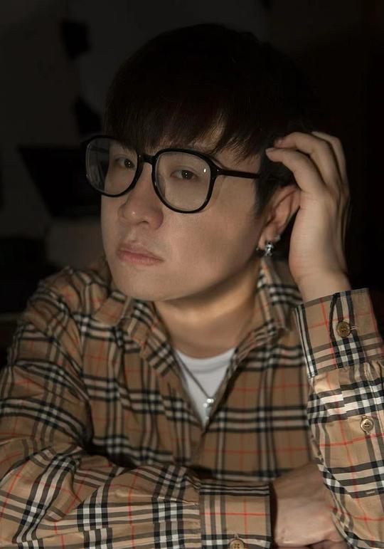 胡云