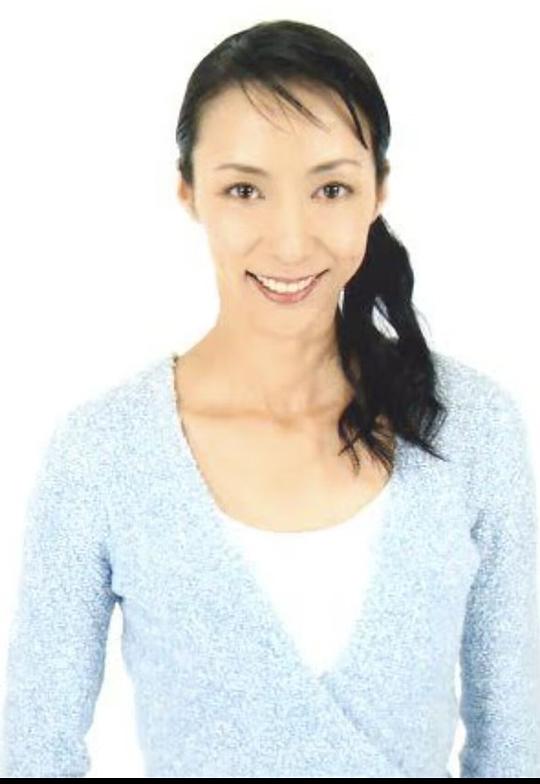 富田果菜