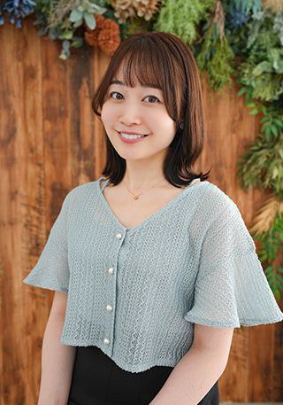须能千裕