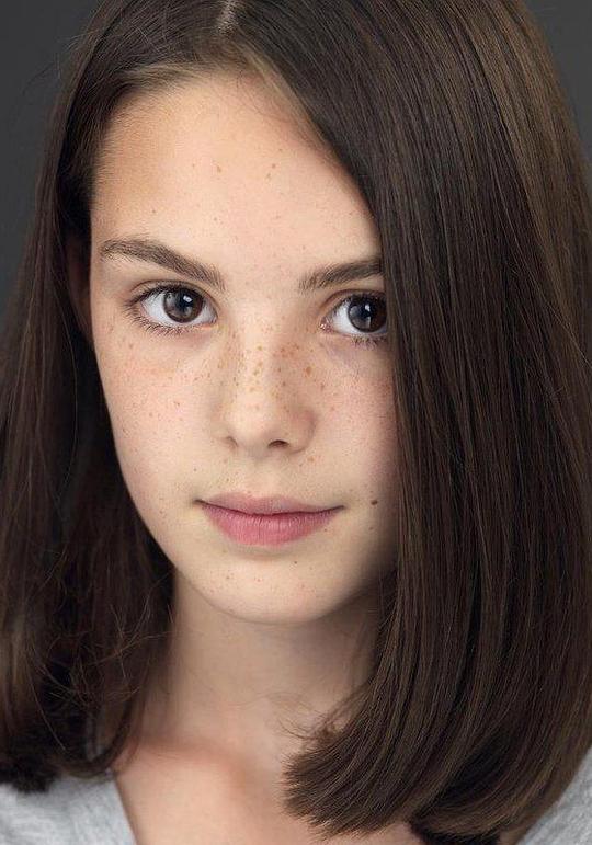 Isabella Steinbarth