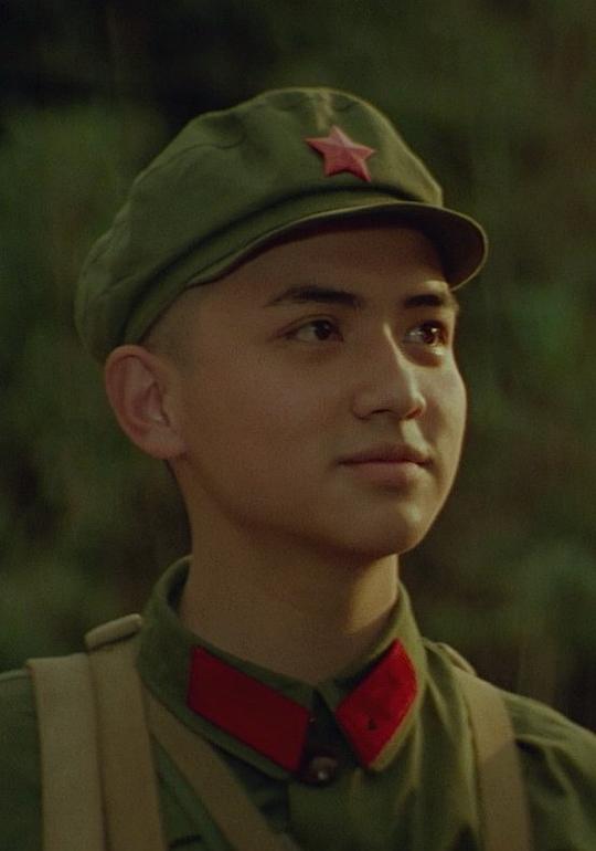 石磊