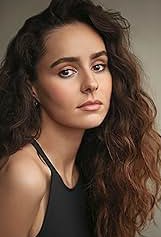 Sophia Adli