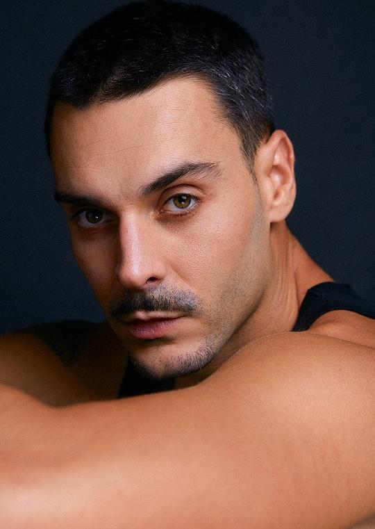 Jorge Rapela