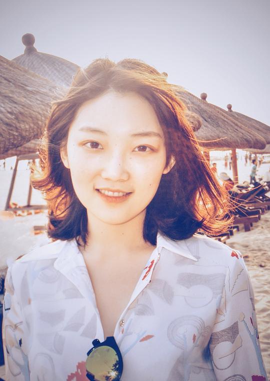 邹藜