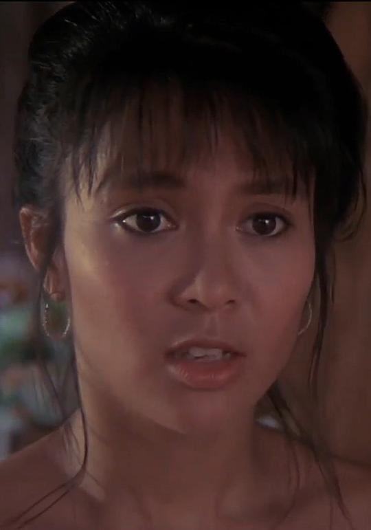 Rochelle Ashana