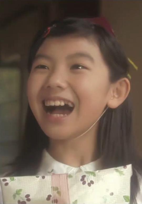 村崎真彩