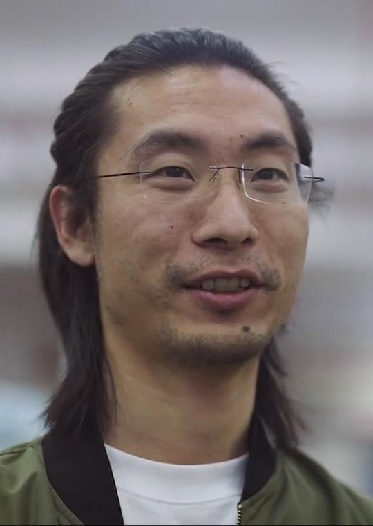 雷从瑞