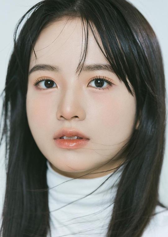 赵妮绮
