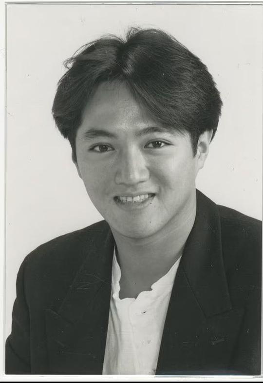 小林良平