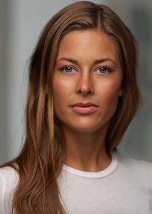 Katja Kvistgaard