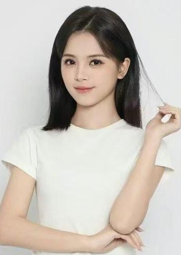 车超炎